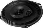Audison Prima APX 690