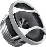 Audison Thesis TH 10 basso
