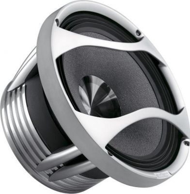 Audison Thesis TH 10 basso