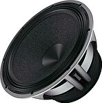Audison Voce AV 10