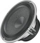 Audison Voce AV 6.5