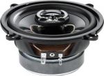 AUDITOR RIP 130 C