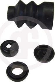 AUTOFREN SEINSA D1134 ремкомплект, главный цилиндр на ALFA ROMEO 33 (905)