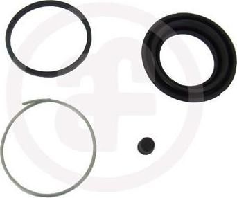 AUTOFREN SEINSA D4156 ремкомплект, тормозной суппорт на MAZDA 323 III Hatchback (BF)