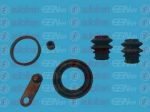 AUTOFREN SEINSA D41722 ремкомплект, тормозной суппорт на KIA SPORTAGE (SL)