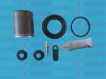 AUTOFREN SEINSA D42398C ремкомплект, тормозной суппорт на CHRYSLER 300 C (LX)