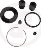 AUTOFREN SEINSA D4433 ремкомплект, тормозной суппорт на OPEL FRONTERA B (6B_)