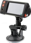 autoPulse DVR P7-S1