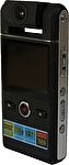 autoPulse HD300