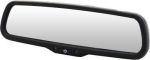 AVIS AVS0366DVR
