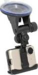 AVIS AVS118DVR