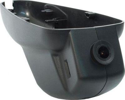 AVIS AVS400DVR JAGUAR