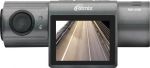 Ritmix AVR-450G