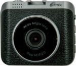 Ritmix AVR-454 Nova