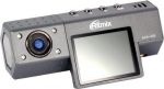 Ritmix AVR-455