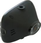 Ritmix AVR-665