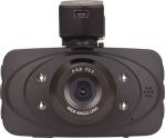 X-Digital AVR-FHD-610