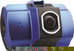 X-Digital AVR-HD-520