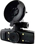 AVS VR-800FHGPS