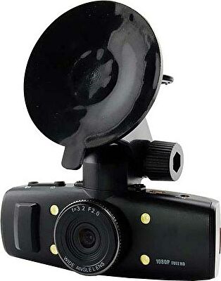 AVS VR-800FHGPS