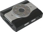 AVS006DVR