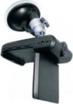 AVS007DVR