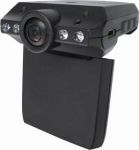 AVS037DVR