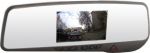AVS0433DVR