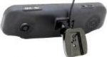 AVS0466DVR