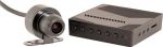 AVS1080BOX 1CH GPS