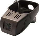 AVS400DVR Volkswagen