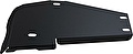 АвтоБРОНЯ Защита редуктора Hyundai Santa Fe (12-)/Kia Sorento (12-) 111023371 (111023371)