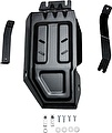 Автоброня 111.02359.1 111.02359.1 Защита редуктора, Hyundai Tucson 2015-, V - 1.6T(177л.с); 2.0; 2.0d; полный привод/Kia Sportage 2016