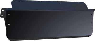 АвтоБРОНЯ Защита рулевых тяг Nissan Patrol (05-09) 111041151 (111041151)