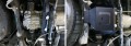 Автоброня 111.04160.1 111.04160.1 Защита редуктора, Infiniti QX60 2016-, V - 3.5/Nissan Murano 2016-, V - 3.5/Nissan Pathfinder 2014-2