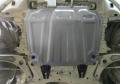 АвтоБРОНЯ AL Mitsubishi ASX/Lancer Х/Outlander XL/Peugeot 4007/Citroen C-Crosser/Peugeot 4008 + крепления 33340163 (33340163) АвтоБРОНЯ AL Mitsubishi ASX/Lancer Х/Outlander XL/Peugeot 4007/Citroen C-Crosser/Peugeot 4008 + крепления 33340163 (33340163)