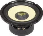 Audio System AX 165 C-4