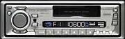 Clarion AX423R