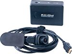 Axiom Car Vision 1000