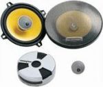 Lightning Audio B1.525C