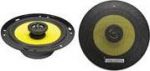 Lightning Audio B1.60.2S
