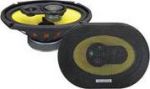 Lightning Audio B1.69.3