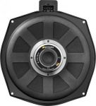 Eton B195 Neo