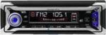 Blaupunkt Bahamas MP34