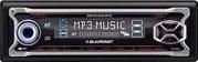 Blaupunkt Barselona MP35