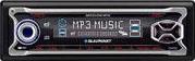 Blaupunkt Barselona MP35
