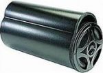Bazooka CS8A