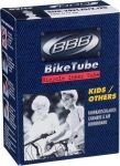 Камера BBB 24* 1,9-2,125 FV (BTI-41)