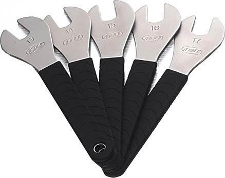 Ключ велосипедный BBB ConeFix 13mm (BTL-25)