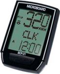 Компьютер BBB MicroBoard black (BCP-31W)